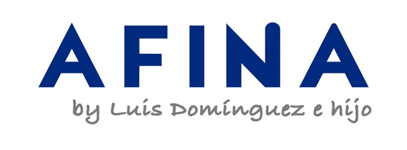 AFINA SIS